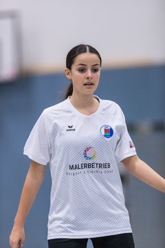 Bild 261 - wCJ Futsalmeisterschaft Runde 1